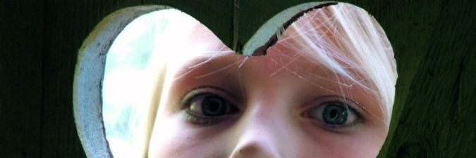 hvorfor vi kalder det afføring